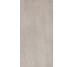Плитка PANTELLERIA - 30x60 5790026 Basaltina з колекції Basaltina Casalgrande Padana