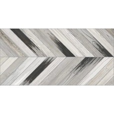 Rainwood 50x100 Cabrio STN з колекції Cabrio STN STN Ceramica Іспанія  — сторінка 4