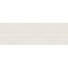 Декор Beige 33.3x100 Century з колекції Century Декор Beige 33.3x100 Century з колекції Century Century Керамічна плитка Venis