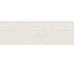 Декор Beige 33.3x100 Century Venis з колекції Century Venis