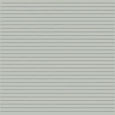 (20x20) CT2 C - Colour Tiles з колекції Colour Tiles (20x20) CT2 C - Colour Tiles з колекції Colour Tiles