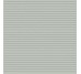 Плитка (20x20) CT2 C - Colour Tiles з колекції Colour Tiles Bardelli