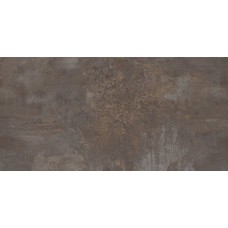 (30.4x61) 6A61 Flatiron Black Rettificato - Flatiron з колекції Flatiron (30.4x61) 6A61 Flatiron Black Rettificato - Flatiron з колекції Flatiron
