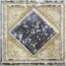 Декор (4.8x4.8) 55835 Toz.baroque Gol Decori - Forge з колекції Forge Декор (4.8x4.8) 55835 Toz.baroque Gol Decori - Forge з колекції Forge Forge Керамічна плитка Cerdomus