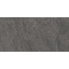 45x90 Smoke R - Gaja - MW10 из коллекции Gaja 45x90 Smoke R - Gaja - MW10 из коллекции Gaja