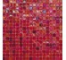 Мозаїка 29.5x29.5 140 Melograno Sicis Glimmer з колекції Glimmer Sicis