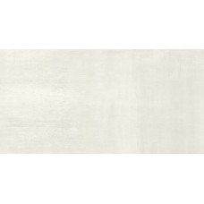 30,8x61,5 H24 White Naturale - H24 з колекції H24 30,8x61,5 H24 White Naturale - H24 з колекції H24