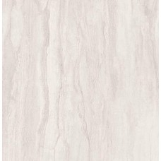 белая Rett 120x120 Horizon з колекції Horizon белая Rett 120x120 Horizon з колекції Horizon Horizon Керамическая плитка Ariana