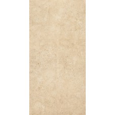 59x118 Adria Smart Lucido - Marmosmart - 12460209 з колекції Marmosmart Marmosmart Керамічна плитка Casalgrande Padana — сторінка 3