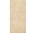 Плитка 59x118 Adria Smart Lucido - Marmosmart - 12460209 з колекції Marmosmart Casalgrande Padana