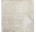 Плитка Sable R+Ptv 120x120 Matieres Rex з колекції Matieres Rex