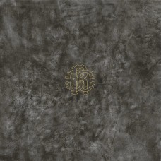 M.Soul Titan.Logo Ara 80x80 0500774 M.Soul Titan.Logo Ara 80x80 0500774