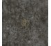 80x80 0500774 M.Soul Titan.Logo Ara Roberto Cavalli Metal Soul з колекції Metal Soul Roberto Cavalli