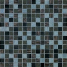 Мозаїка (32.2x32.2) Lorenza - Miscele 20 з колекції Miscele 20