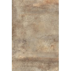 60x90 Ms Quarzrett - Multistone 20 mm з колекції Multistone 20 mm 60x90 Ms Quarzrett - Multistone 20 mm з колекції Multistone 20 mm