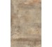 Плитка 60x90 Ms Quarzrett - Multistone 20 mm з колекції Multistone 20 mm Pastorelli
