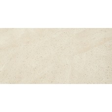 (30x60) NA0263 Brera Beige Rett. - Natural Stone з колекції Natural Stone Natural Stone — сторінка 3