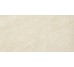 Плитка (30x60) NA0263 Brera Beige Rett. - Натуральный камень злекції Натуральный камень Impronta