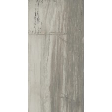 (29.6x59.4) PO340RL Petrified Wood Grey Rett/Lapp - Petrified Wood з колекції Petrified Wood Ascot