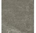 Плитка Pietre Pure Vicenza Lapp Ret - 60x60 8332065 Pietre Pure з колекції Pietre Pure Alfalux