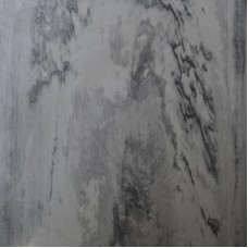 Gris Vulcano 40x40 Pulido з колекції Pulido Gris Vulcano 40x40 Pulido з колекції Pulido