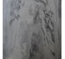 Плитка Gris Vulcano 40x40 Pulido Venatto з колекції Pulido Venatto
