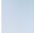 Плитка (35x35) Floor Recife Azul - Recife из коллекции Recife Novogres