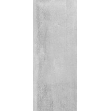 (30x75) CSAR30CN75 Revstone Ce.3075Nat - Revstone з колекції Revstone Sant Agostino (30x75) CSAR30CN75 Revstone Ce.3075Nat - Revstone з колекції Revstone Sant Agostino Revstone Керамическая плитка SANTAGOSTINO