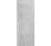 Плитка (30x75) CSAR30CN75 Revstone Ce.3075Nat - Revstone з колекції Revstone Sant Agostino