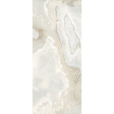 120x280 Reves De Perle Glo6 Mm R - Rêves de - 769926 з колекції Rêves de 120x280 Reves De Perle Glo6 Mm R - Rêves de - 769926 з колекції Rêves de Reves de REX Керамічна плитка Rex — сторінка 3