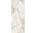 Плитка 120x280 Reves De Rex Perle Glo6 Mm R - Rêves de Rex - 769926 з колекції Rêves de Rex Rex