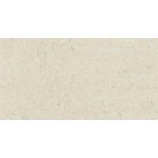30x60 Select Crema Rettificato - Select з колекції Select SELECT Керамічна плитка EnergieKer — сторінка 2