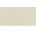 Плитка 30x60 Select Crema Rettificato - Select з колекції Select EnergieKer