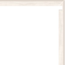 Спецелемент сходинки 4,8x60 Ivory Batt(Dx) Nat - Skorpion - 80230 з колекції Skorpion Спецелемент сходинки 4,8x60 Ivory Batt(Dx) Nat - Skorpion - 80230 з колекції Skorpion