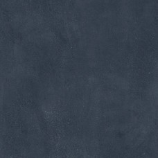 60x60 F767 STONECLOUD BLUE STRUTTURATO Stonecloud з колекції Stonecloud Stonecloud Керамічна плитка Marca Corona