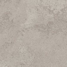 20x20 Roccia Perla - Superfici20 - SVN107M з колекції Superfici20 Quintessenza 20x20 Roccia Perla - Superfici20 - SVN107M з колекції Superfici20 Quintessenza Quintessenza Ceramiche: дрібна плитка з Фьорано-Модензе — сторінка 8