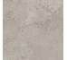 Плитка 20x20 Roccia Perla - Superfici20 - SVN107M з колекції Superfici20 Quintessenza
