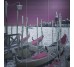 Декор (95.7x96.3) 24141- Decorovenice(Set 3pz) - The Factory з колекції The Factory Settecento