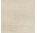 Плитка Natural Nature 59.6x59.6 Urban Venis з колекції Urban Venis