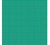 Мозаика Vtc 10.57 32.2x32.2 Vetricolor 10 Bisazza из коллекции Vetricolor 10 Bisazza