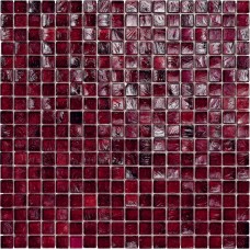 Мозаїка 1,5x1,5 Blackberry 23 - Waterglass з колекції Waterglass Sicis Мозаїка 1,5x1,5 Blackberry 23 - Waterglass з колекції Waterglass Sicis Sicis: мозаїка з Равенни — 700 кольорів скла і власні патенти — сторінка 12
