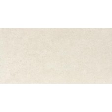 Настінна WARV4431 30x60 Base з колекції Base Настінна WARV4431 30x60 Base з колекції Base Base Керамічна плитка Rako