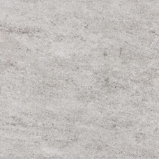 DAR63631 60x60 Pietra з колекції Pietra DAR63631 60x60 Pietra з колекції Pietra Pietra Керамічна плитка Rako