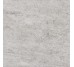 Плитка DAR63631 60x60 Pietra из коллекции Pietra Rako