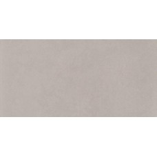DAKSE654 30x60 Trend з колекції Trend DAKSE654 30x60 Trend з колекції Trend