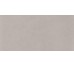 Плитка DAKSE654 30x60 Trend з колекції Trend Rako