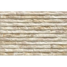 EREBOR WHITE - 44x66  Erebor з колекції Erebor