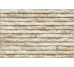 Плитка EREBOR WHITE - 44x66  Erebor з колекції Erebor Realonda