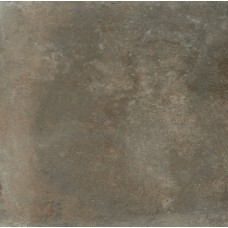60x60 Terracina Gray Natural-Terracina из коллекции Terracina TERRACINA Керамическая плитка Tau