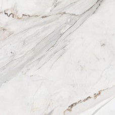 F MARBLE APUANO R PULIDO - 90x90 F1G7ENF011 Marble Apuano з колекції Marble Apuano F MARBLE APUANO R PULIDO - 90x90 F1G7ENF011 Marble Apuano з колекції Marble Apuano Marble Apuano